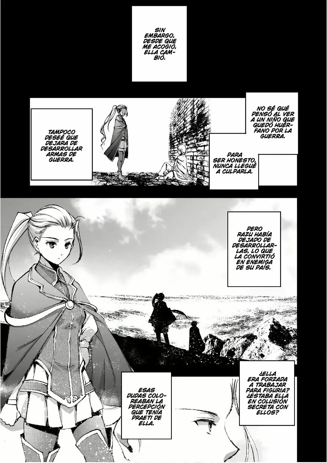 Capitulo 26 page 8