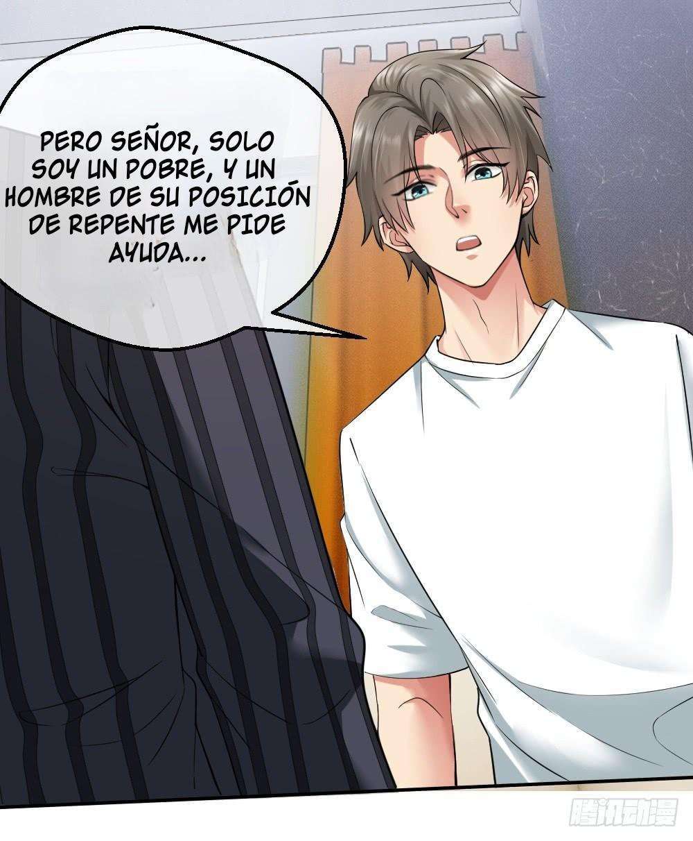 Capitulo 5 page 12