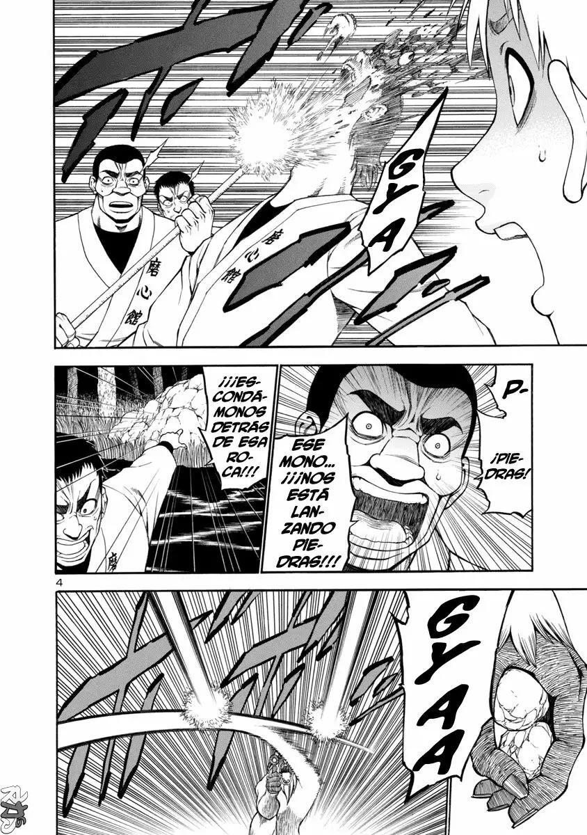 Capitulo 13 page 4