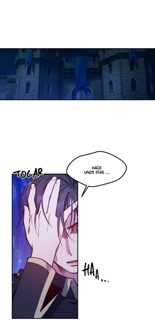 Capitulo 26 page 5
