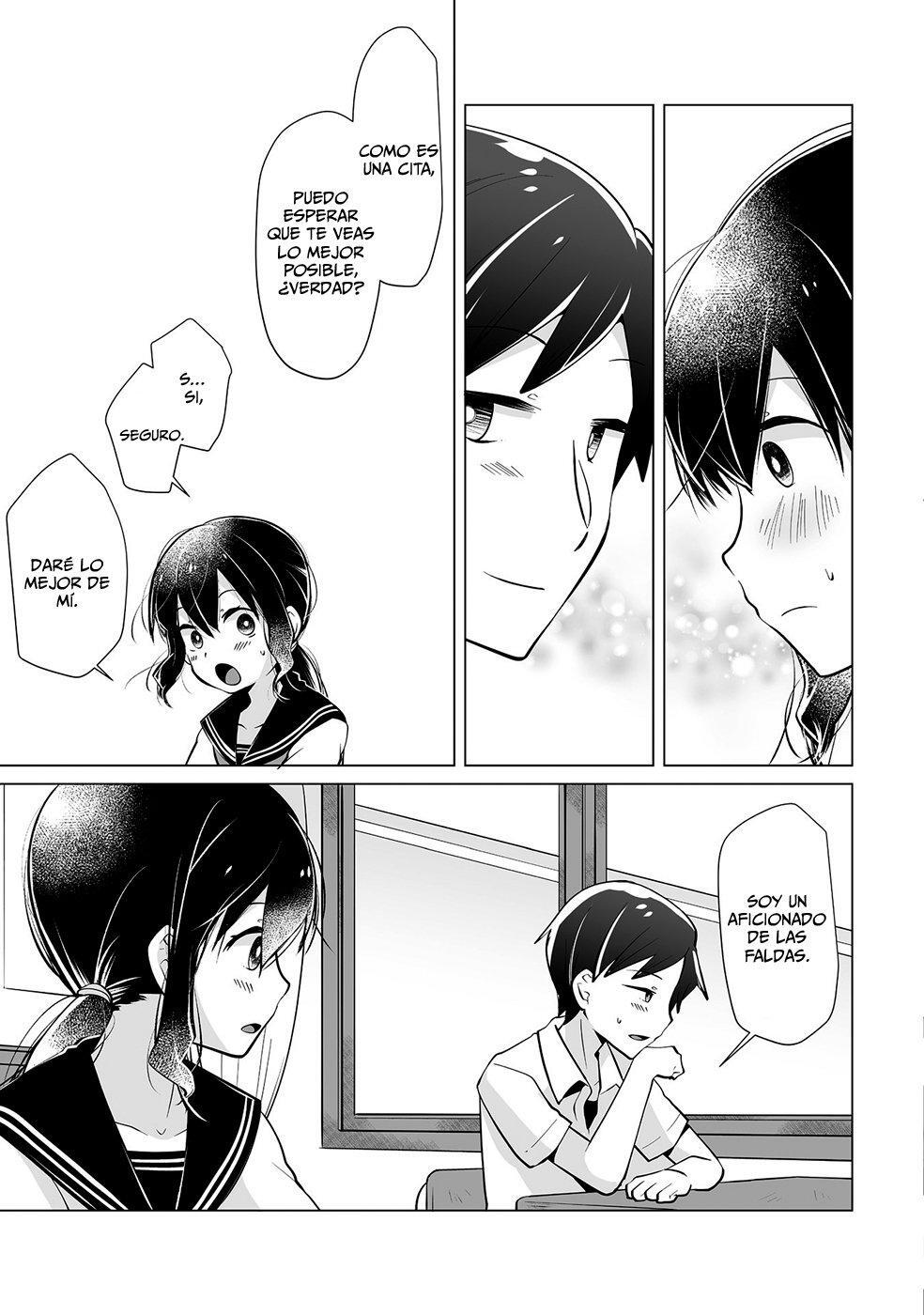 Capitulo 18 page 18