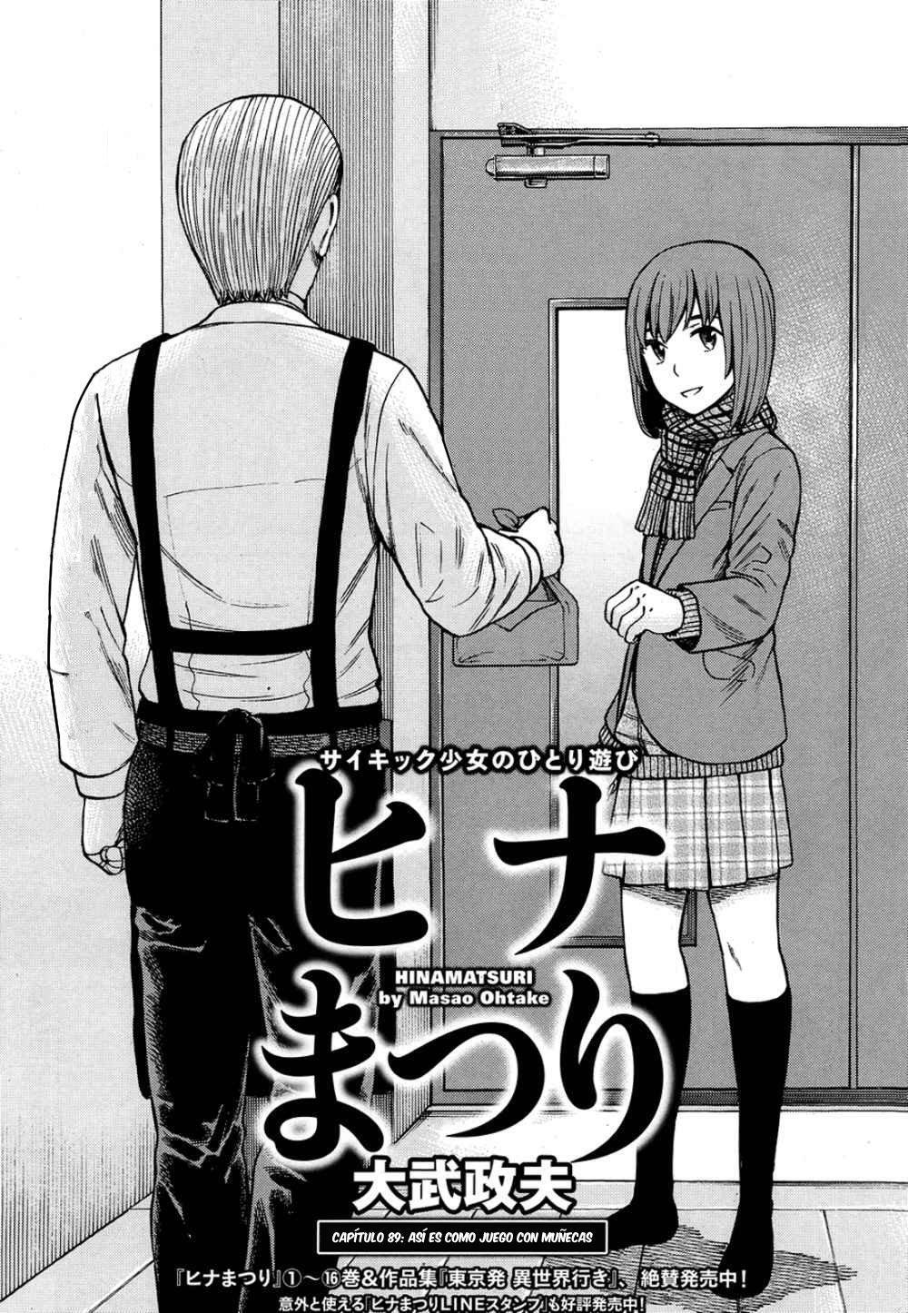 Capitulo 89 page 2