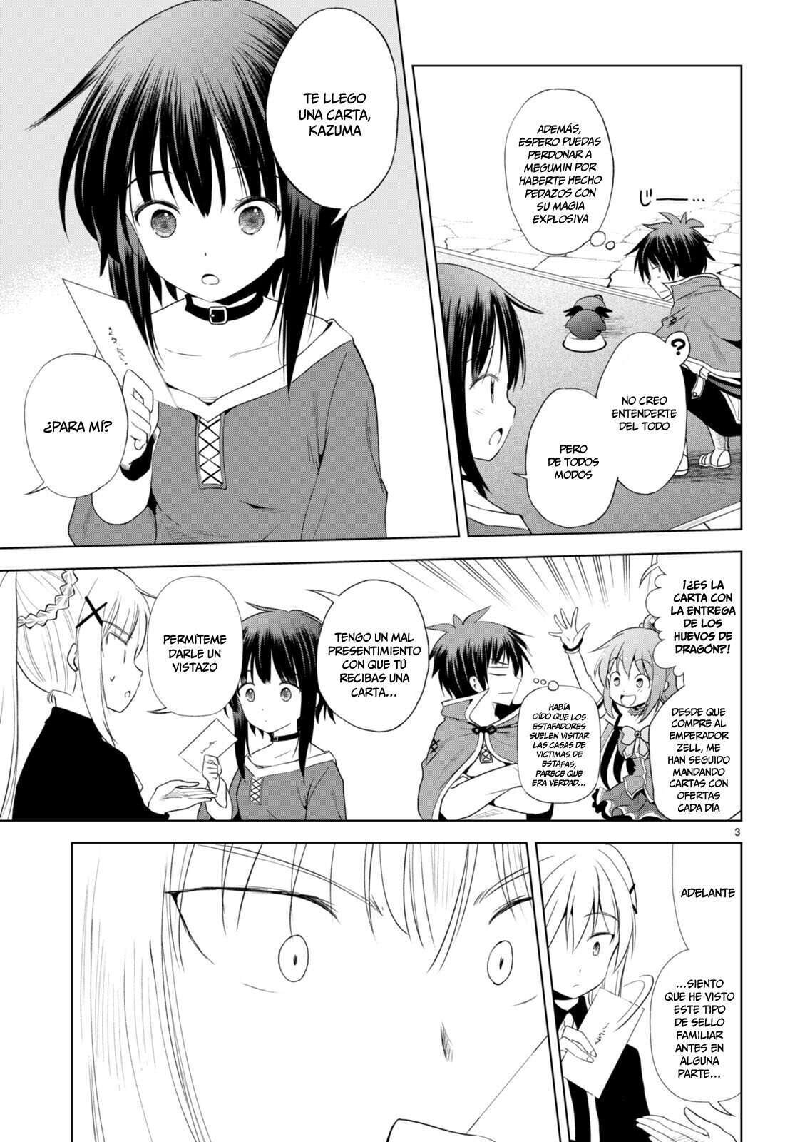 Capitulo 104 page 4