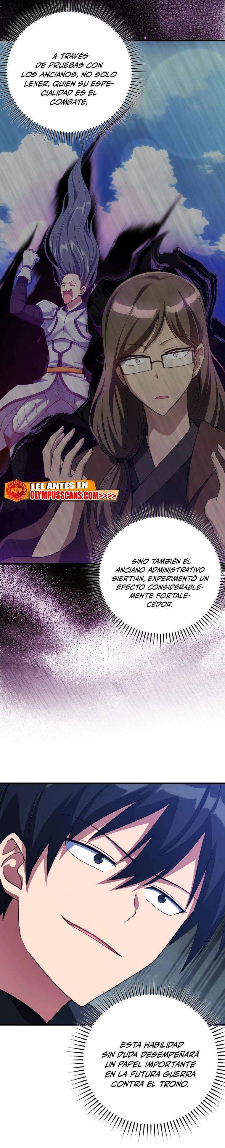Capitulo 36 page 4