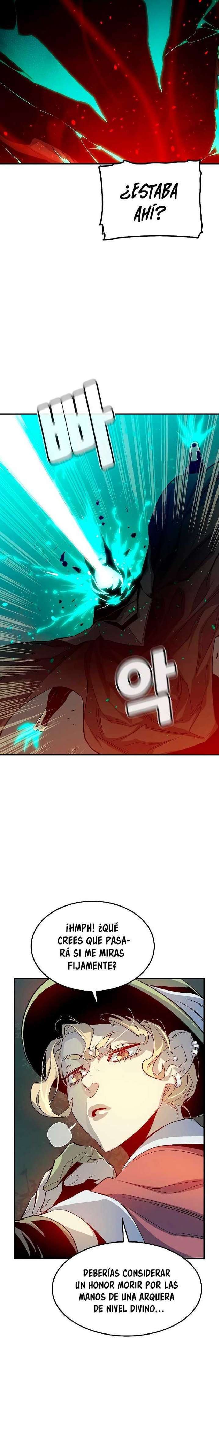 Capitulo 119 page 6