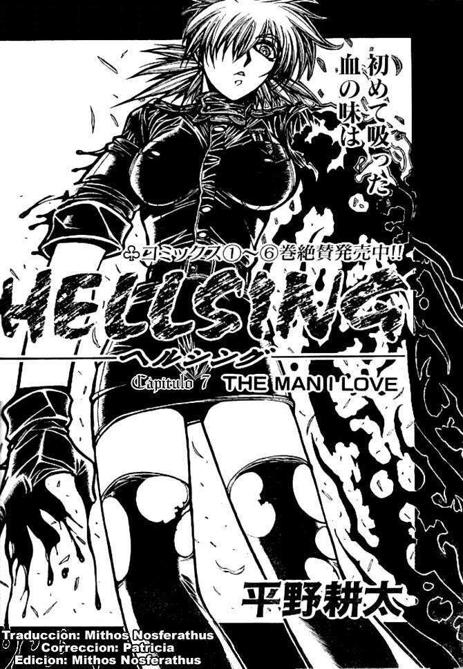 Capitulo 57 page 2