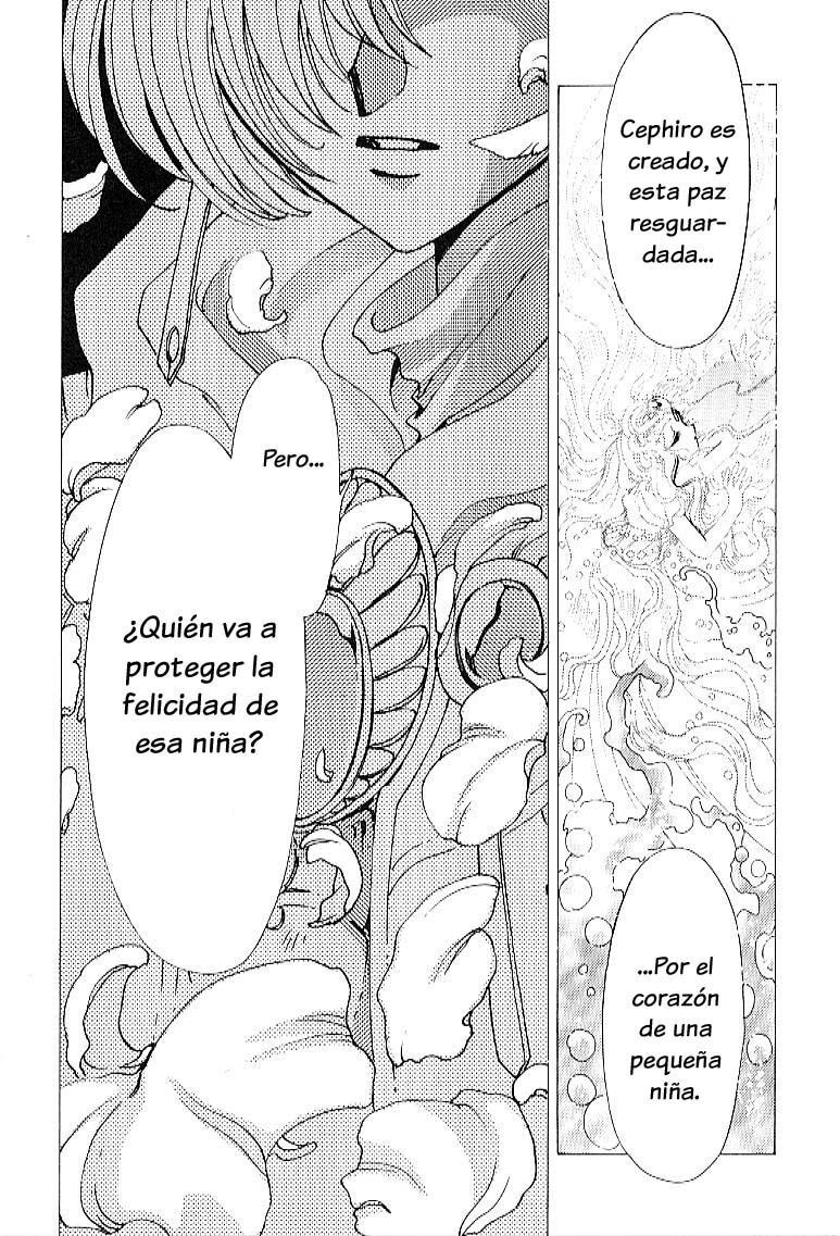 Capitulo 22 page 23