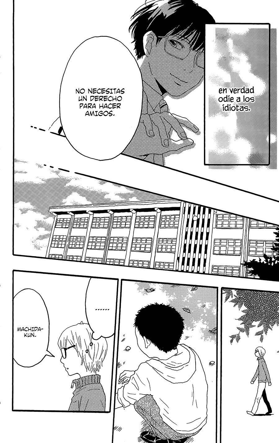 Capitulo 10 page 44