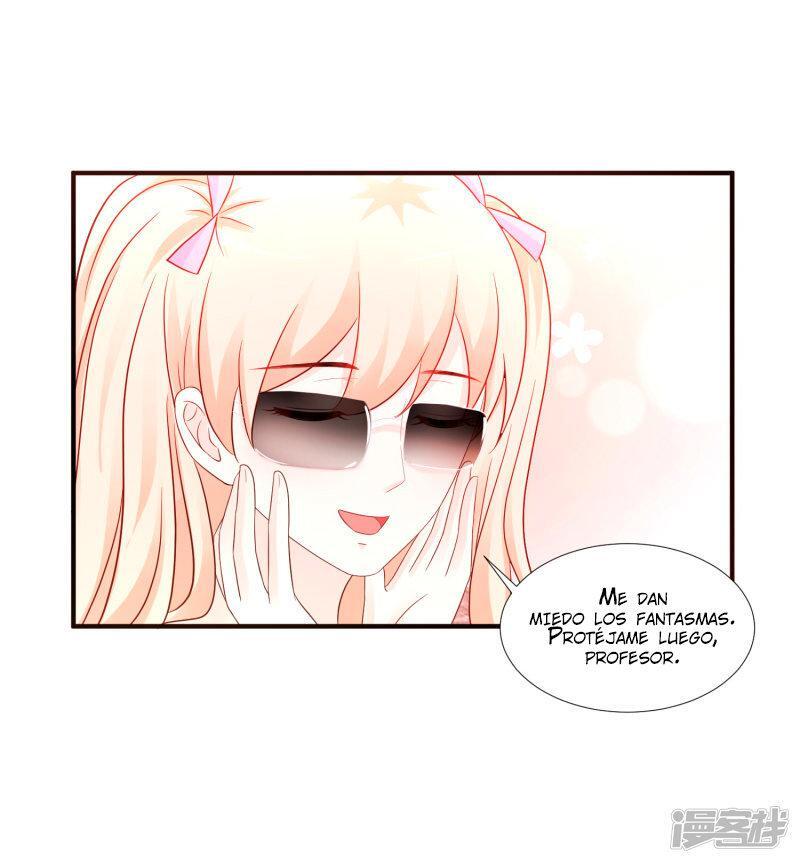 Capitulo 76 page 20