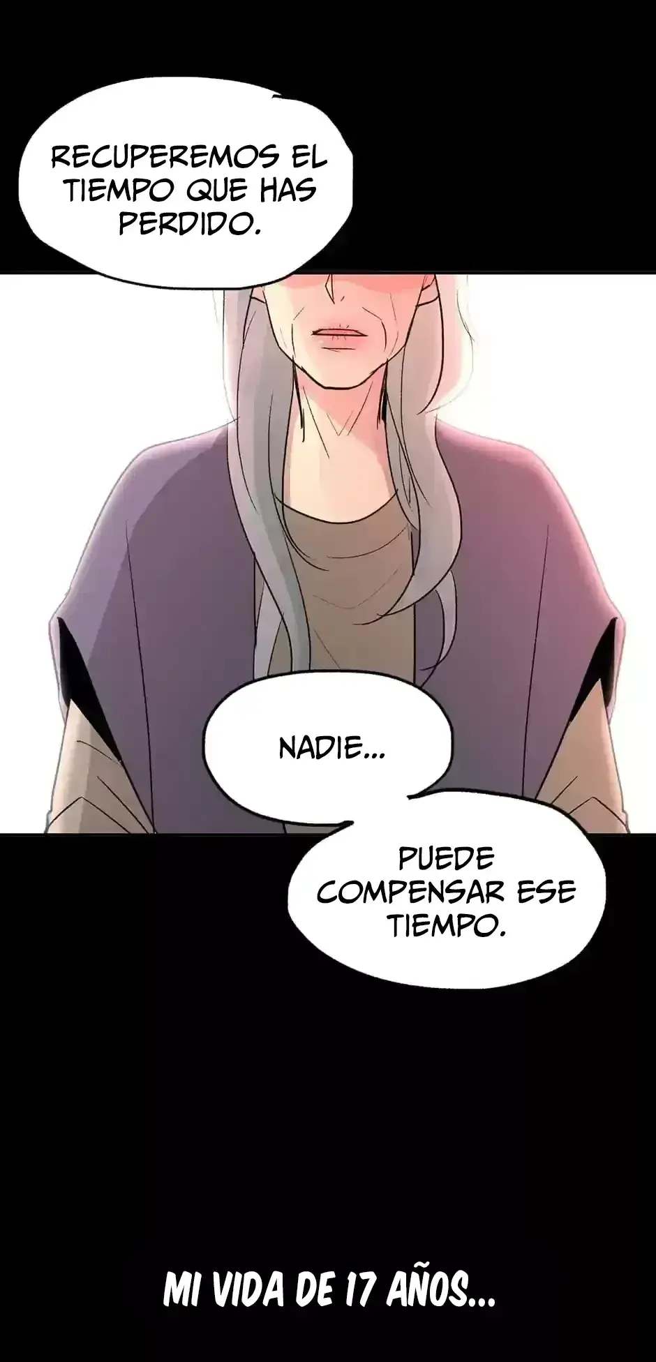 Capitulo 93 page 41