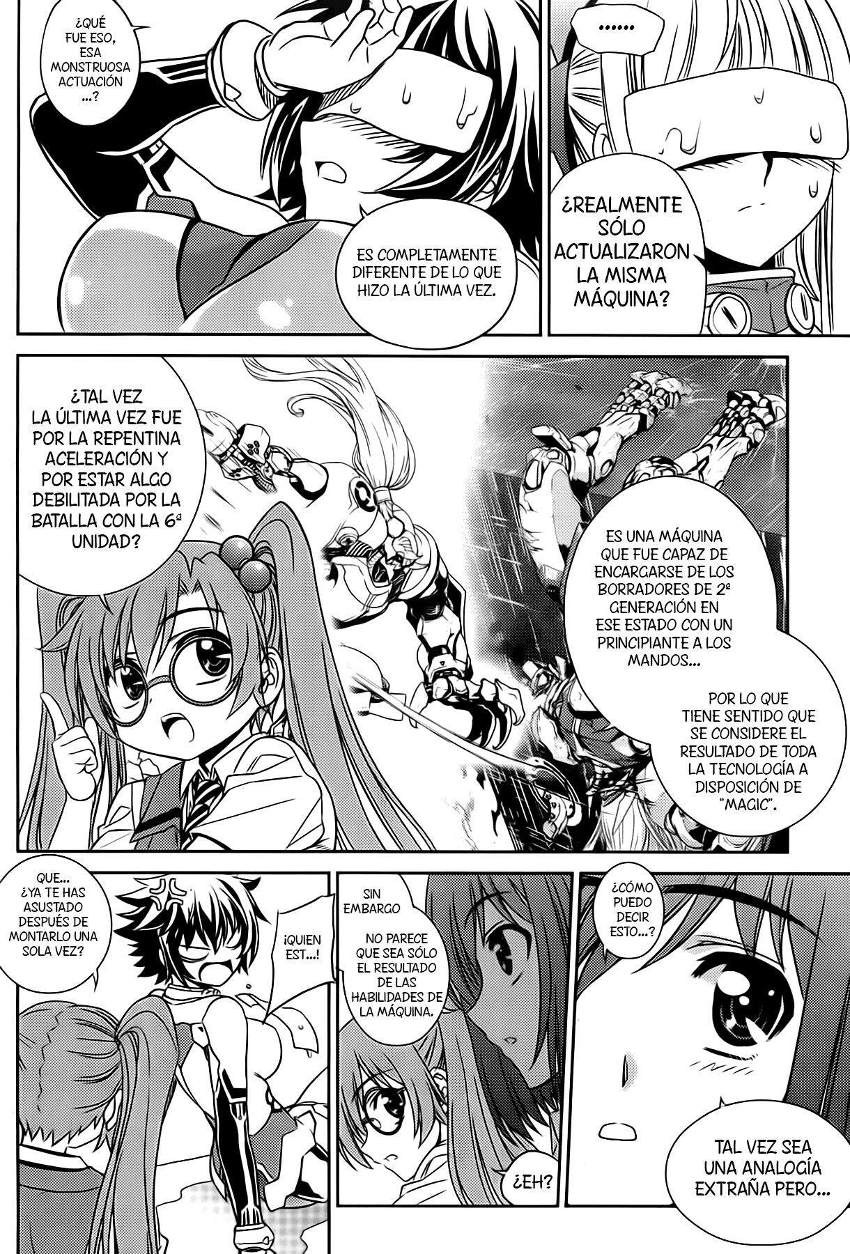 Capitulo 21 page 44