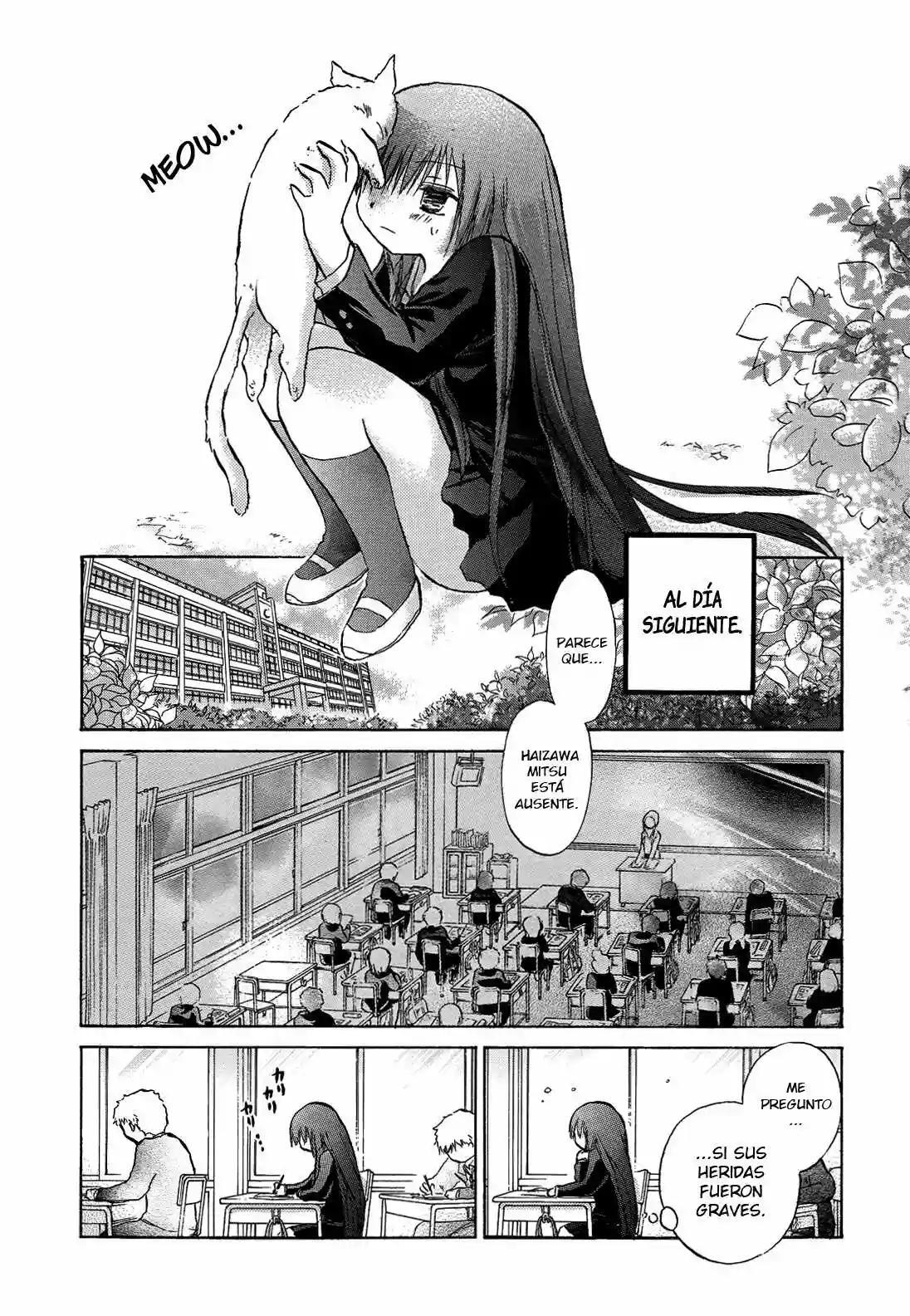 Capitulo 7 page 10
