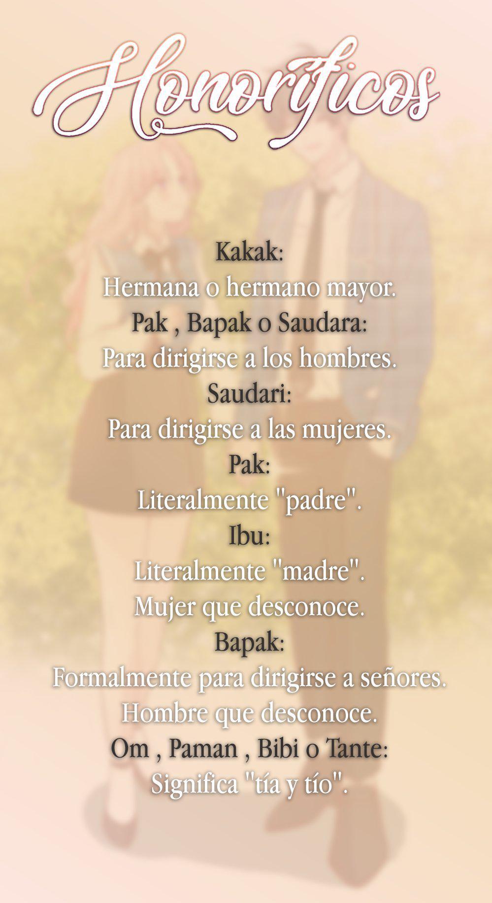 Capitulo 50 page 5