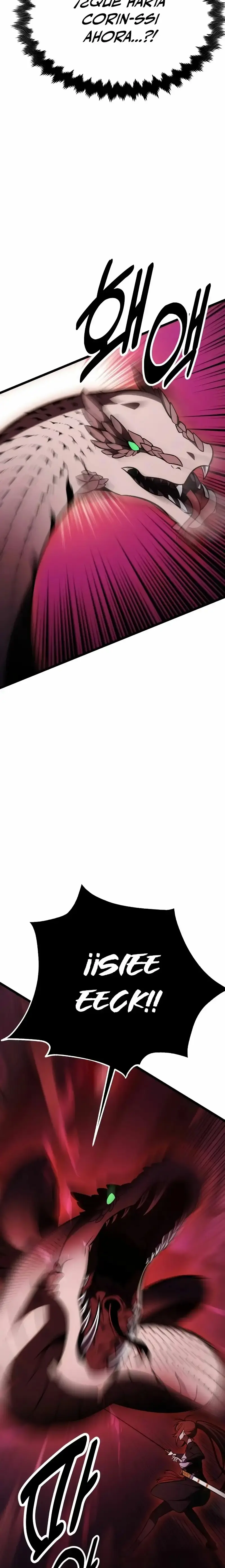 Capitulo 28 page 35