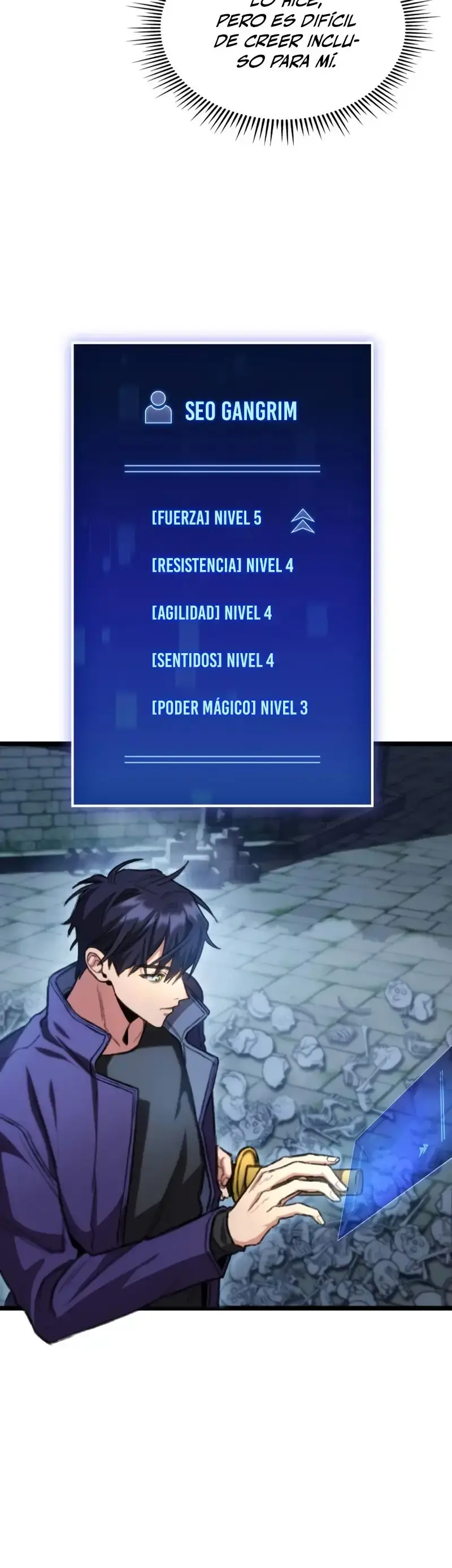 Capitulo 9 page 16