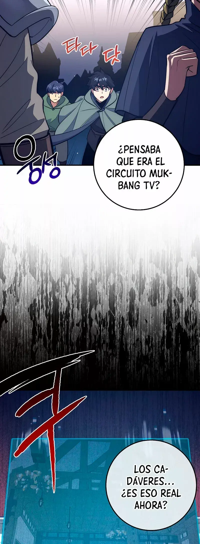 Capitulo 29 page 54