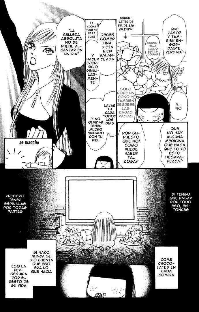 Capitulo 43 page 13