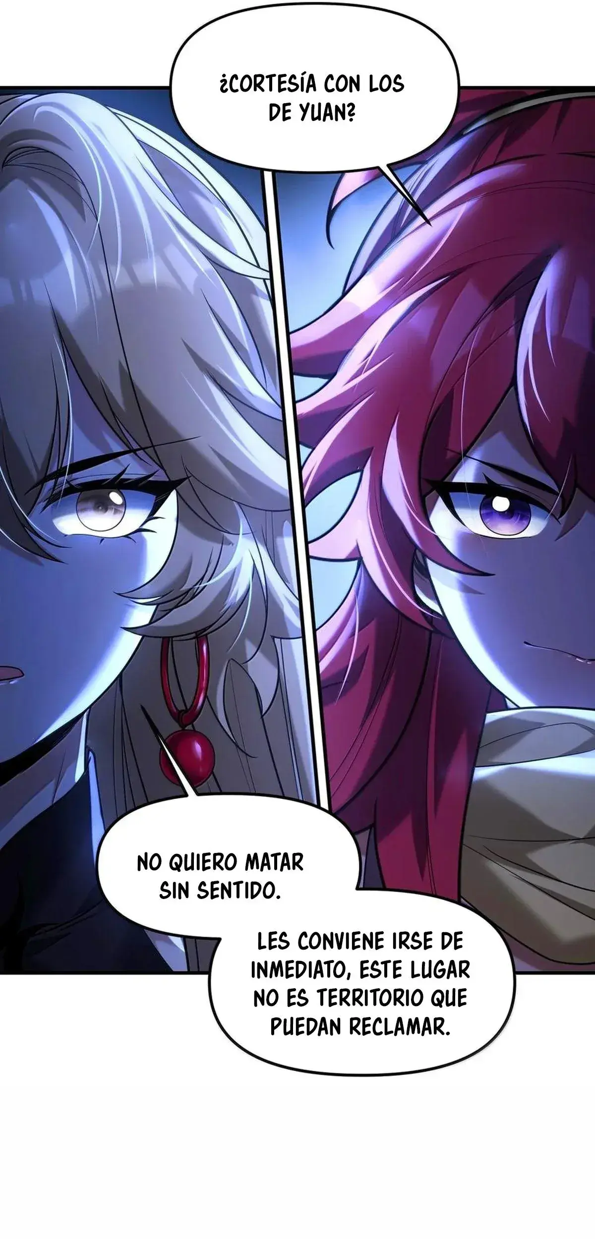 Capitulo 77 page 34