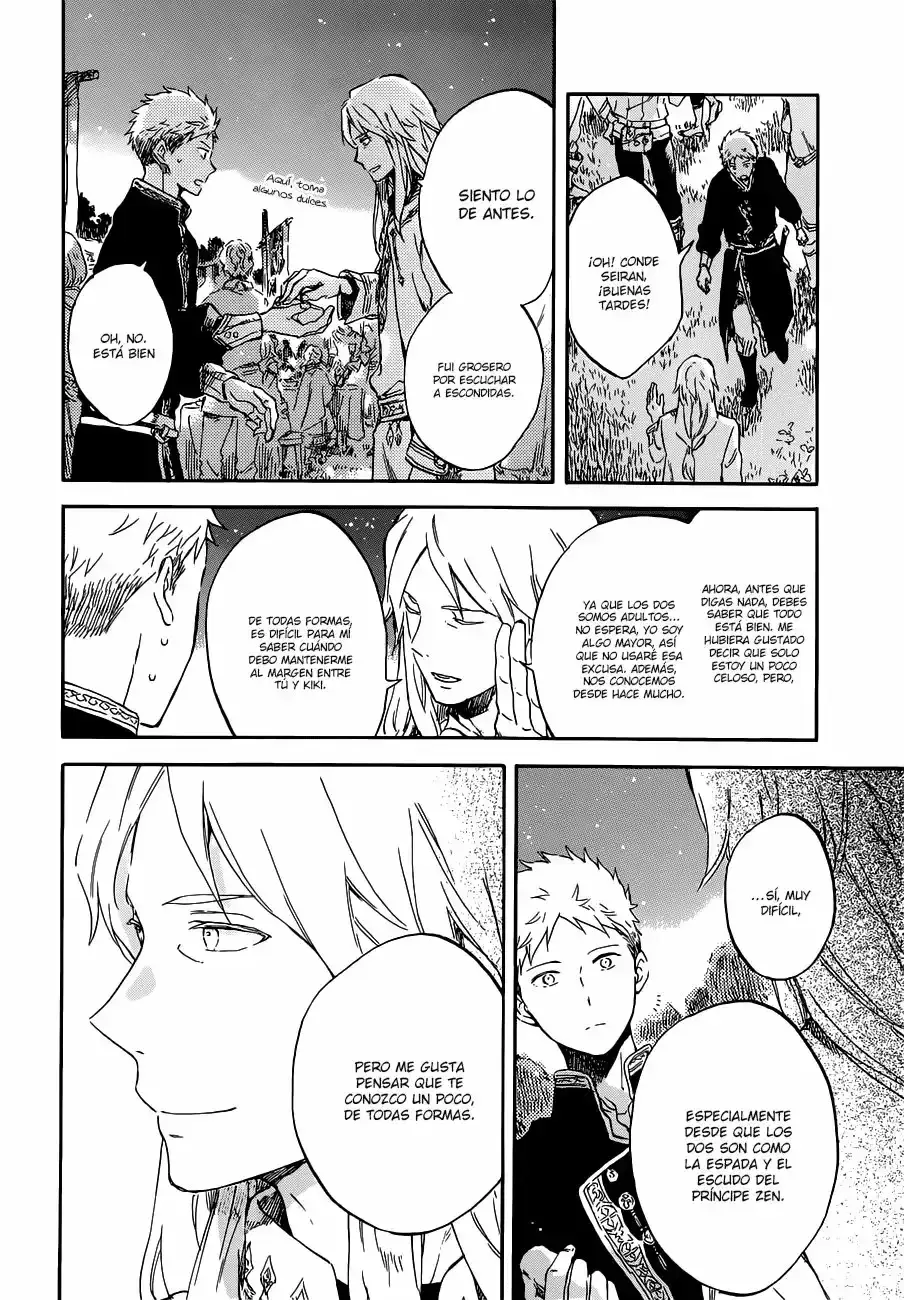 Capitulo 94 page 17