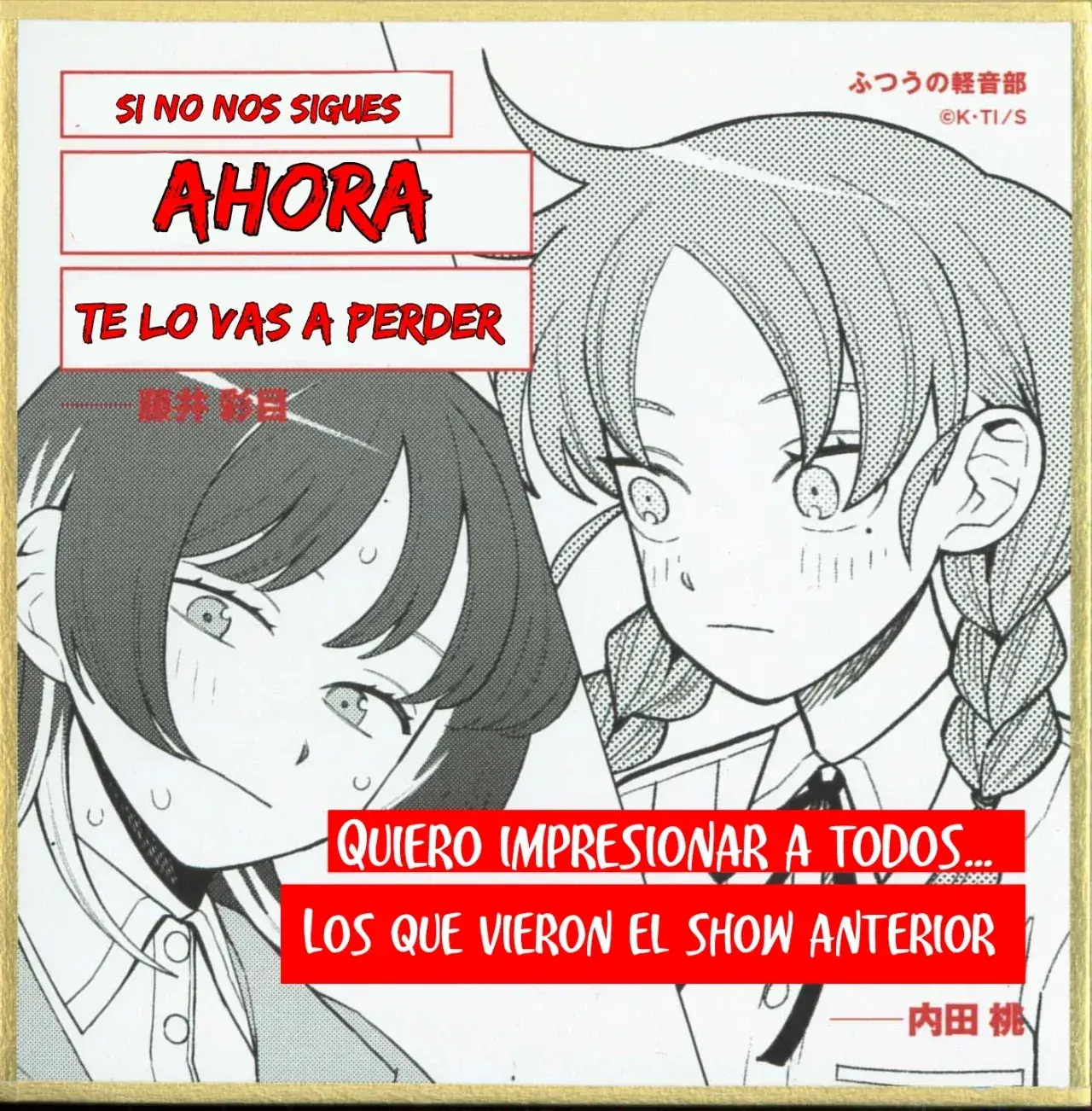 Capitulo 72.50 page 4