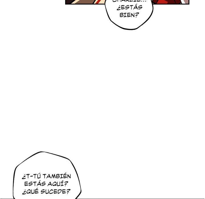 Capitulo 111 page 51
