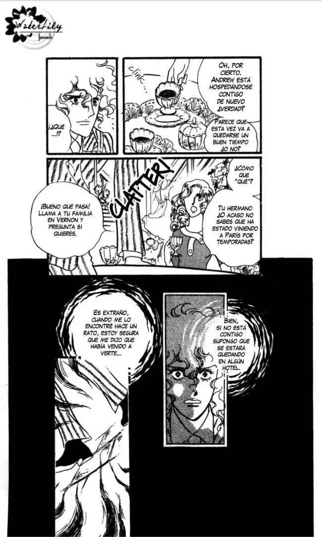 Capitulo 2 page 46