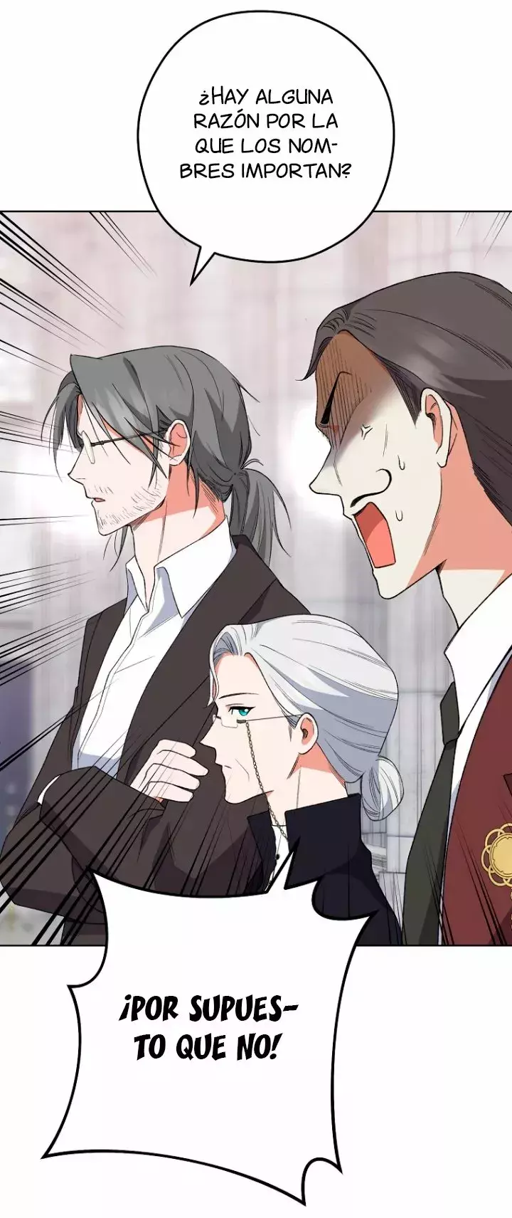 Capitulo 60 page 59
