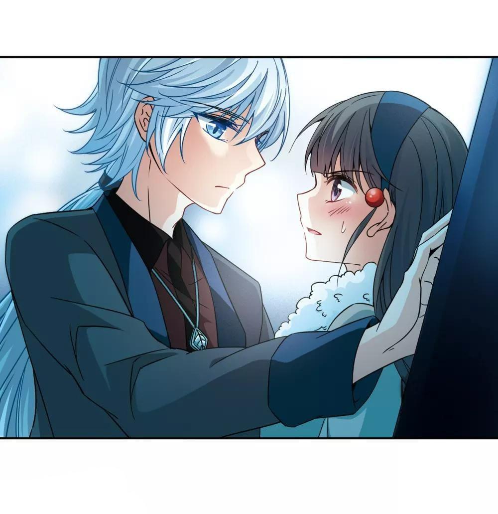 Capitulo 169 page 14