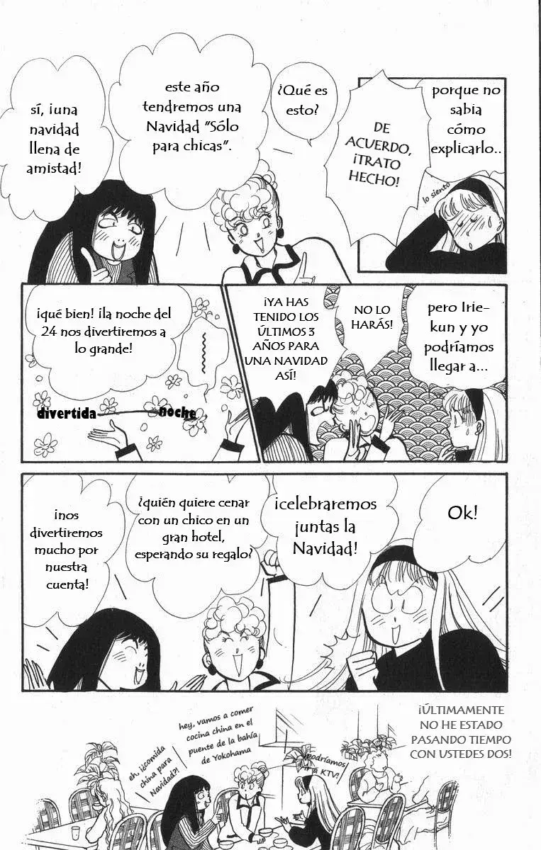 Capitulo 29 page 6