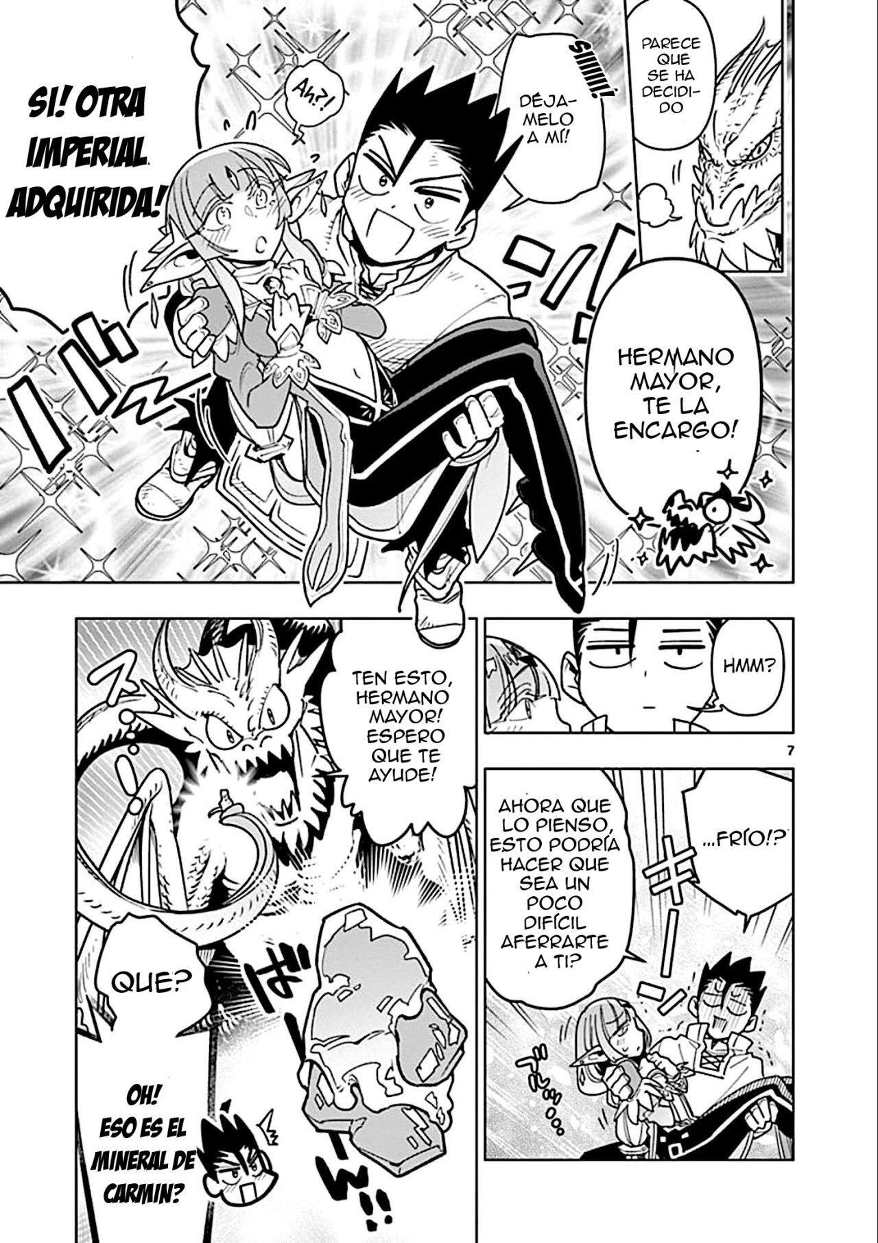 Capitulo 30 page 9
