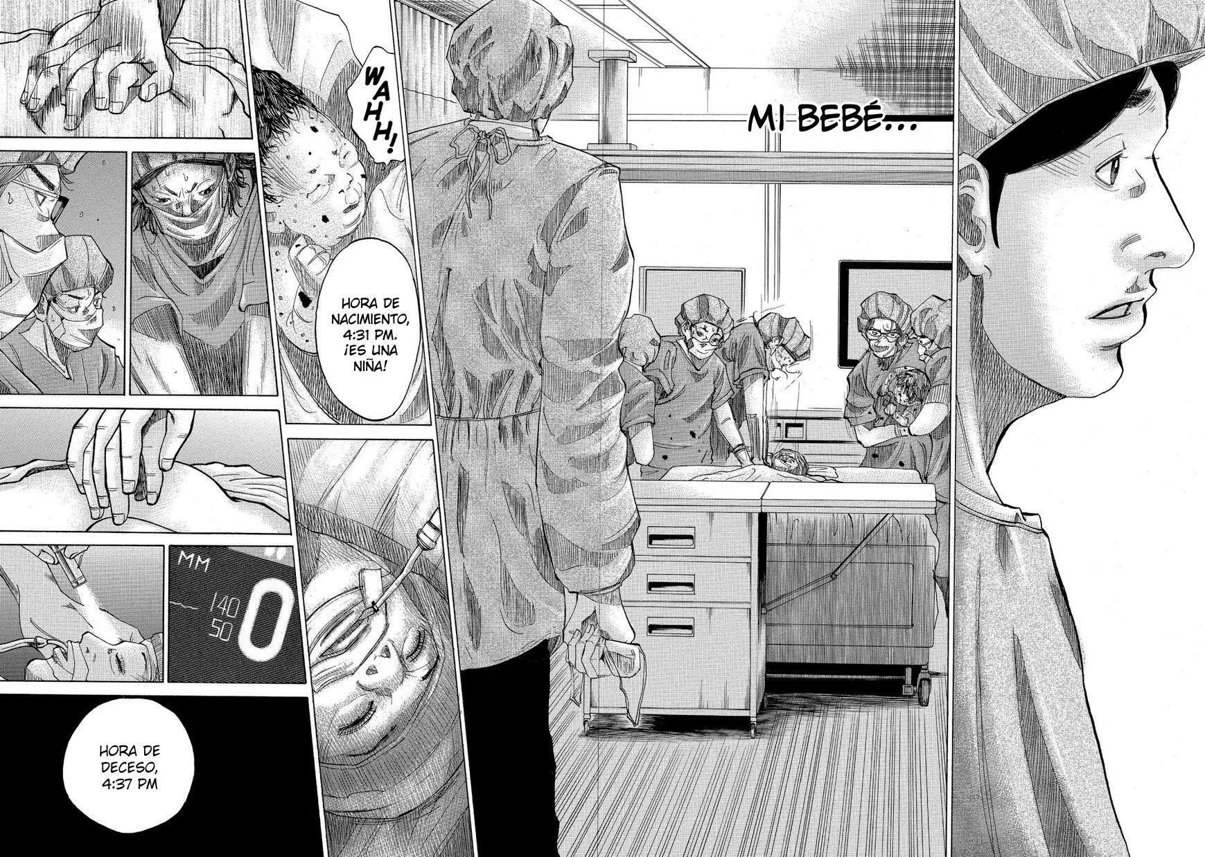 Capitulo 12 page 43