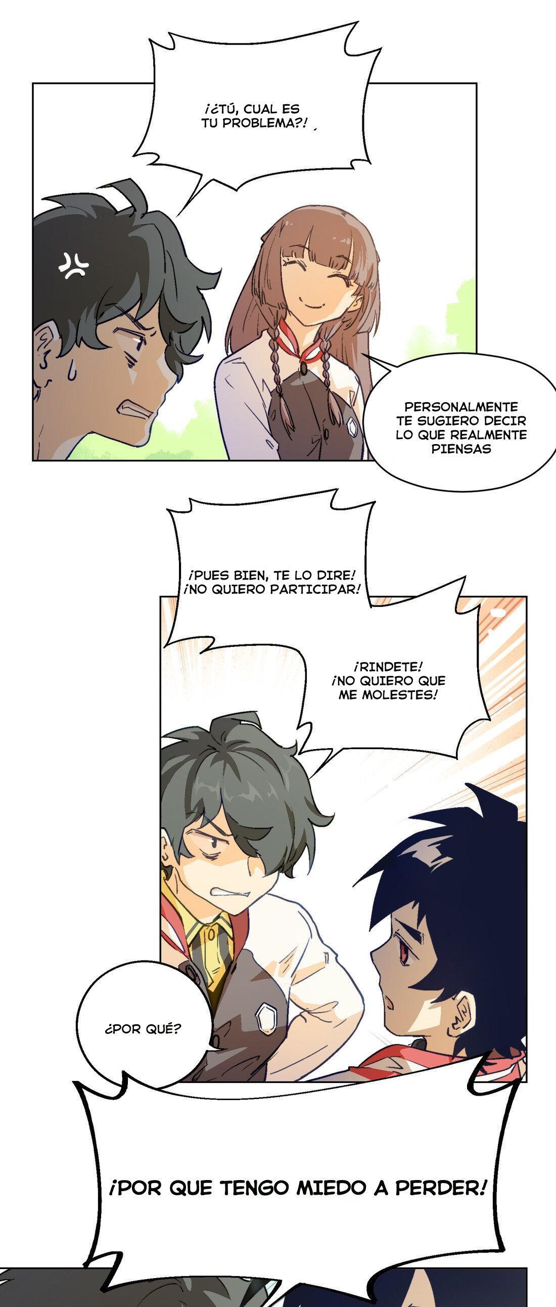 Capitulo 14 page 30