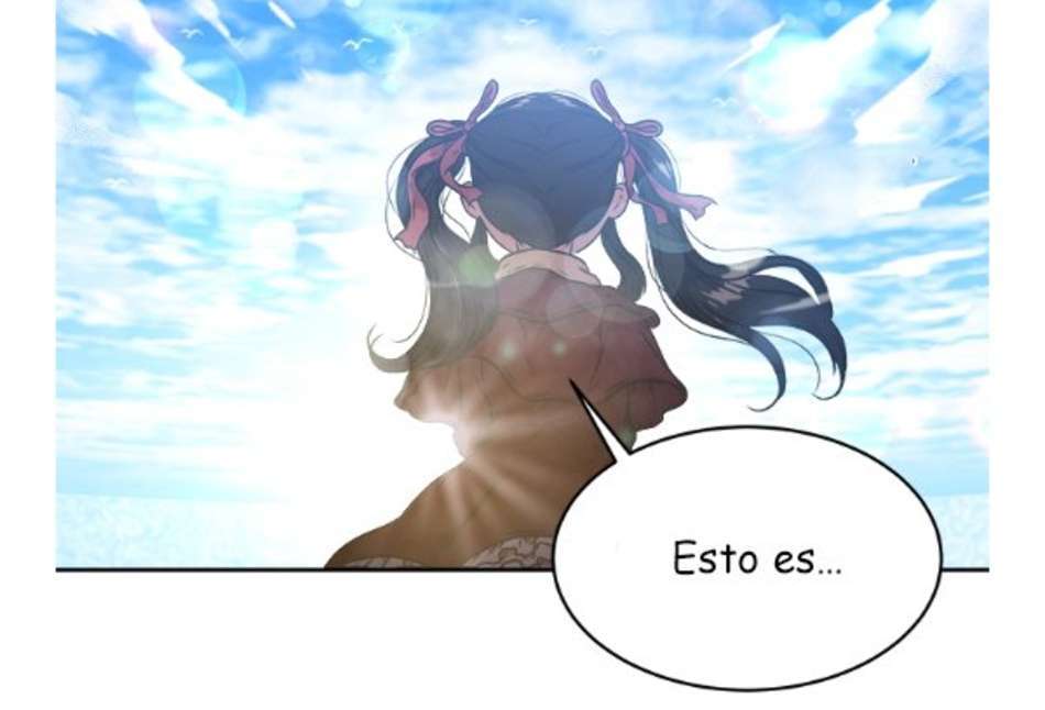 Capitulo 24 page 12