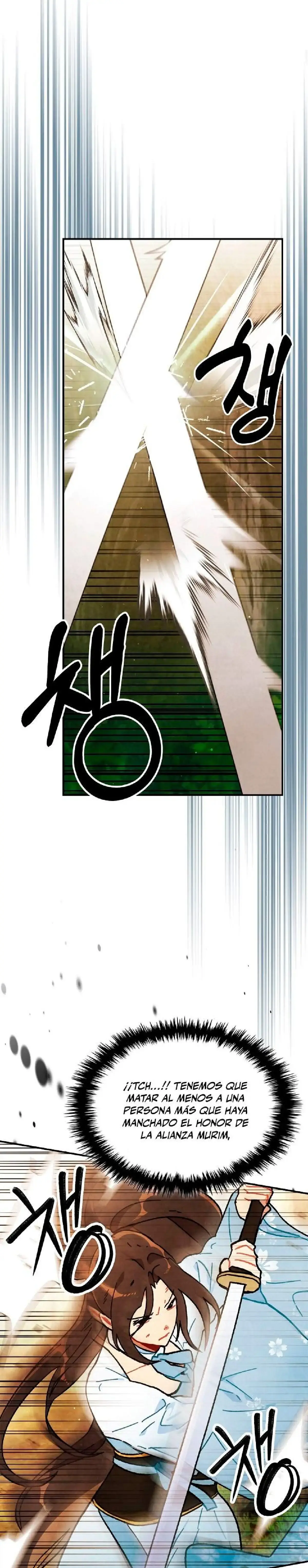 Capitulo 34 page 10