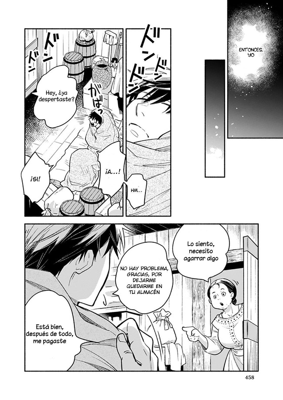 Capitulo 5 page 3