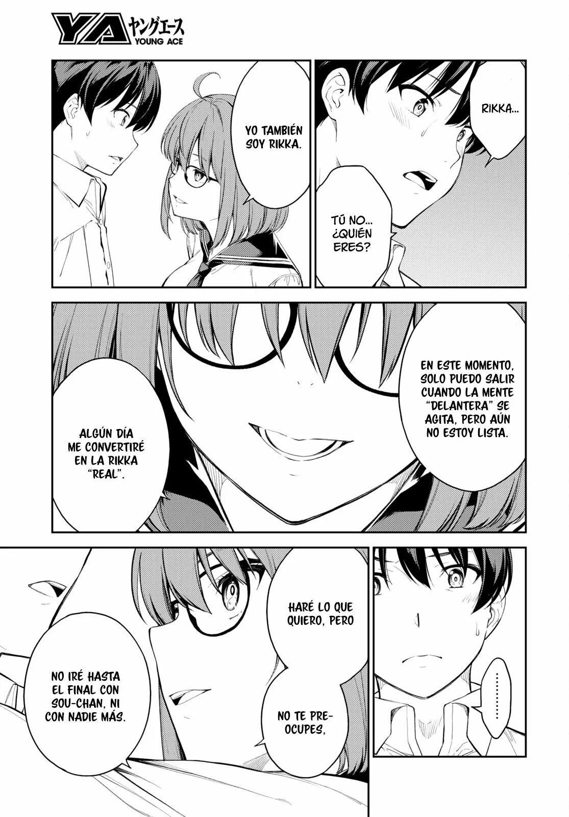 Capitulo 48 page 14