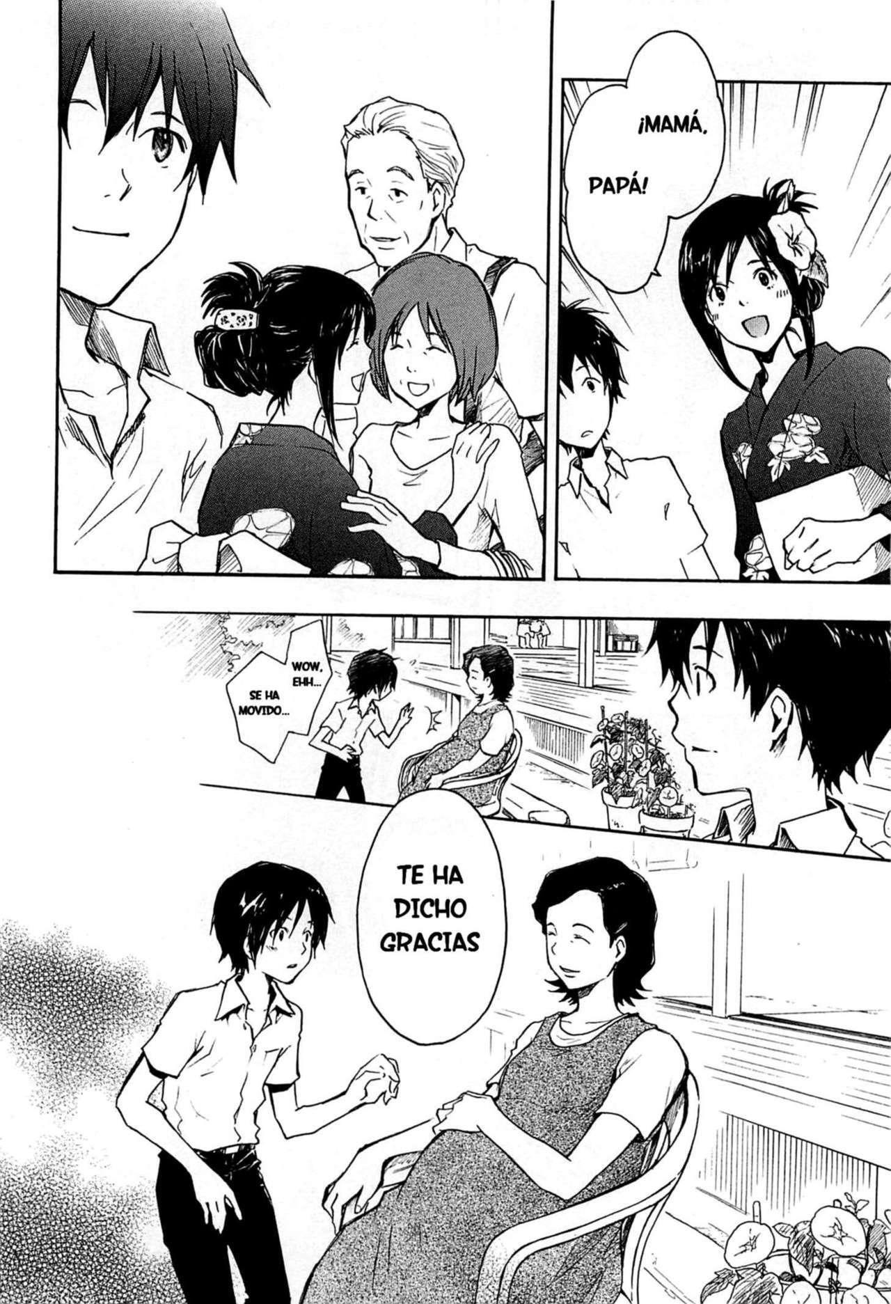 Capitulo 13 page 34