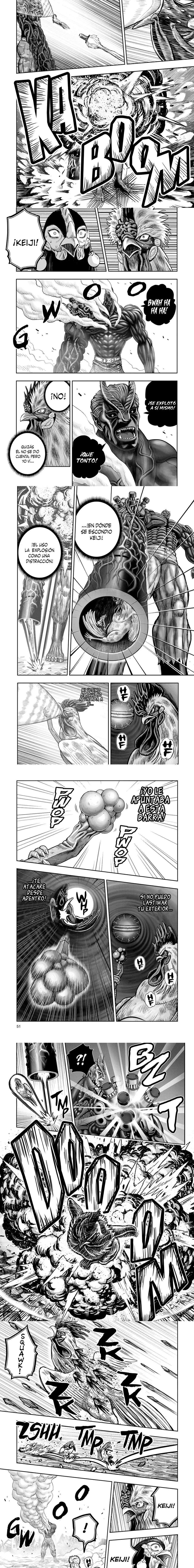 Capitulo 25 page 9