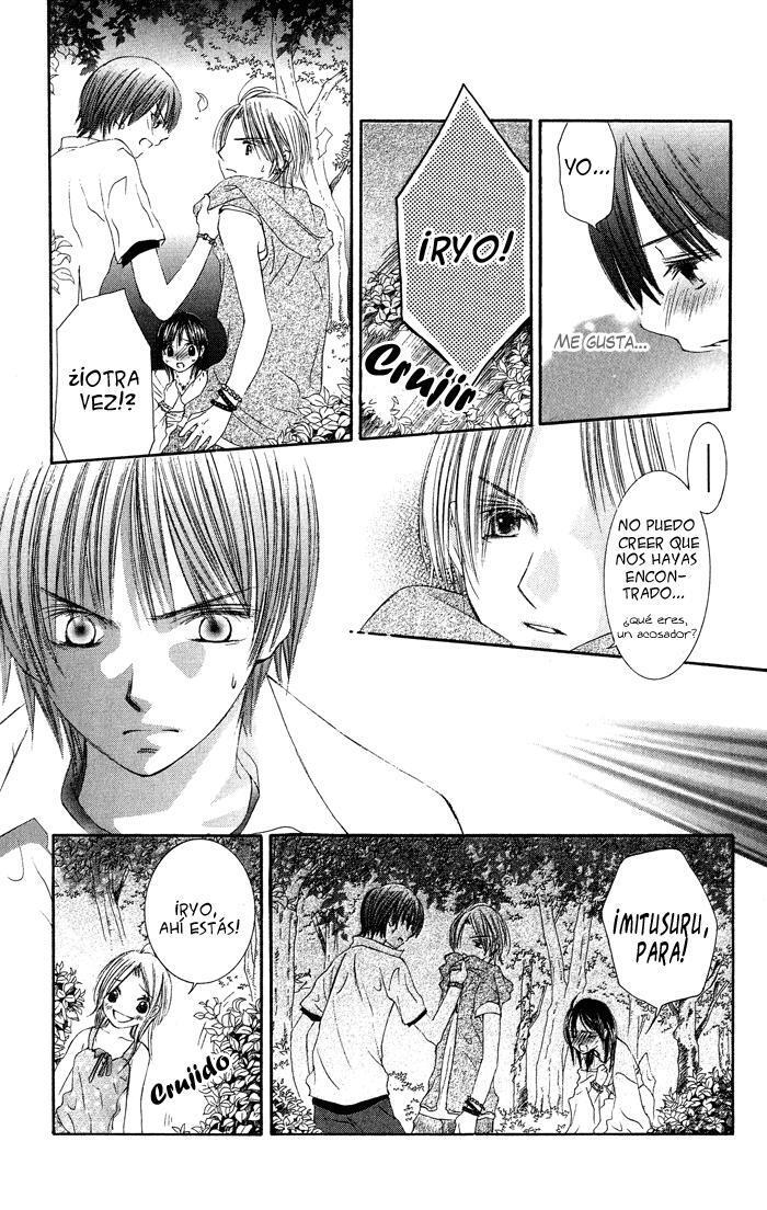 Capitulo 3 page 28