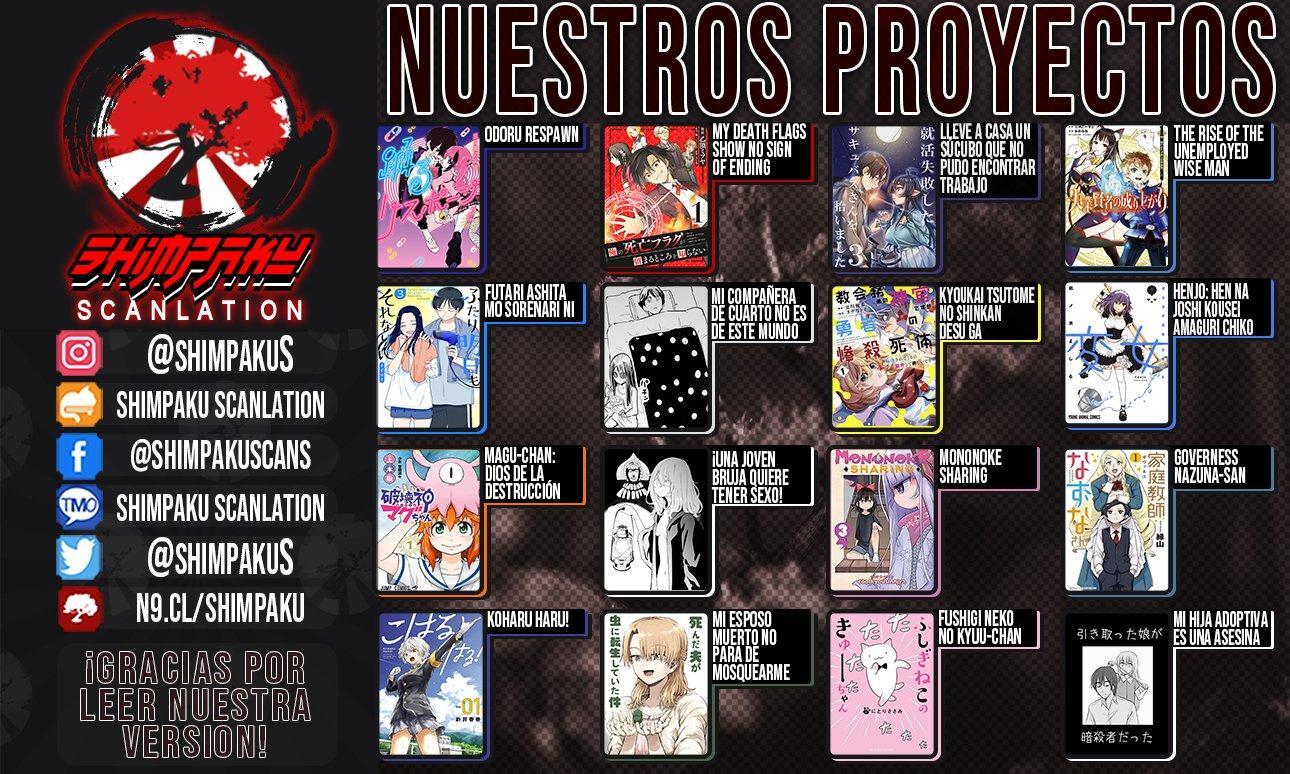 Capitulo 30 page 7
