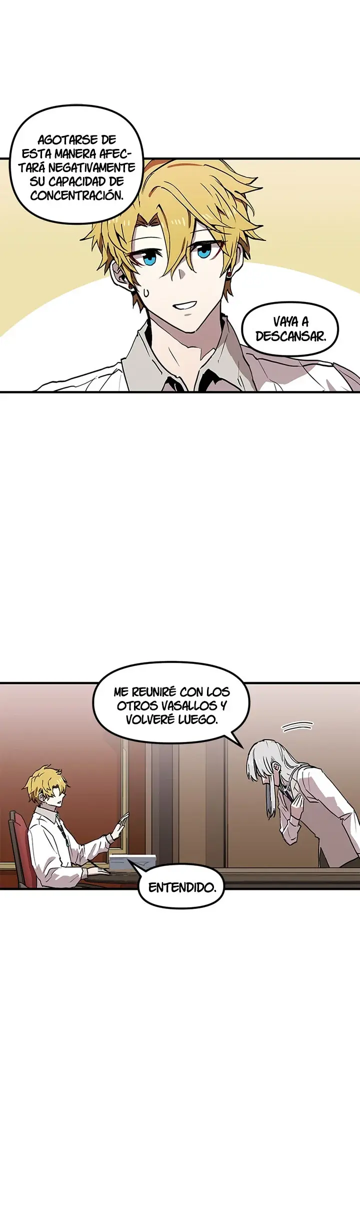 Capitulo 28 page 8