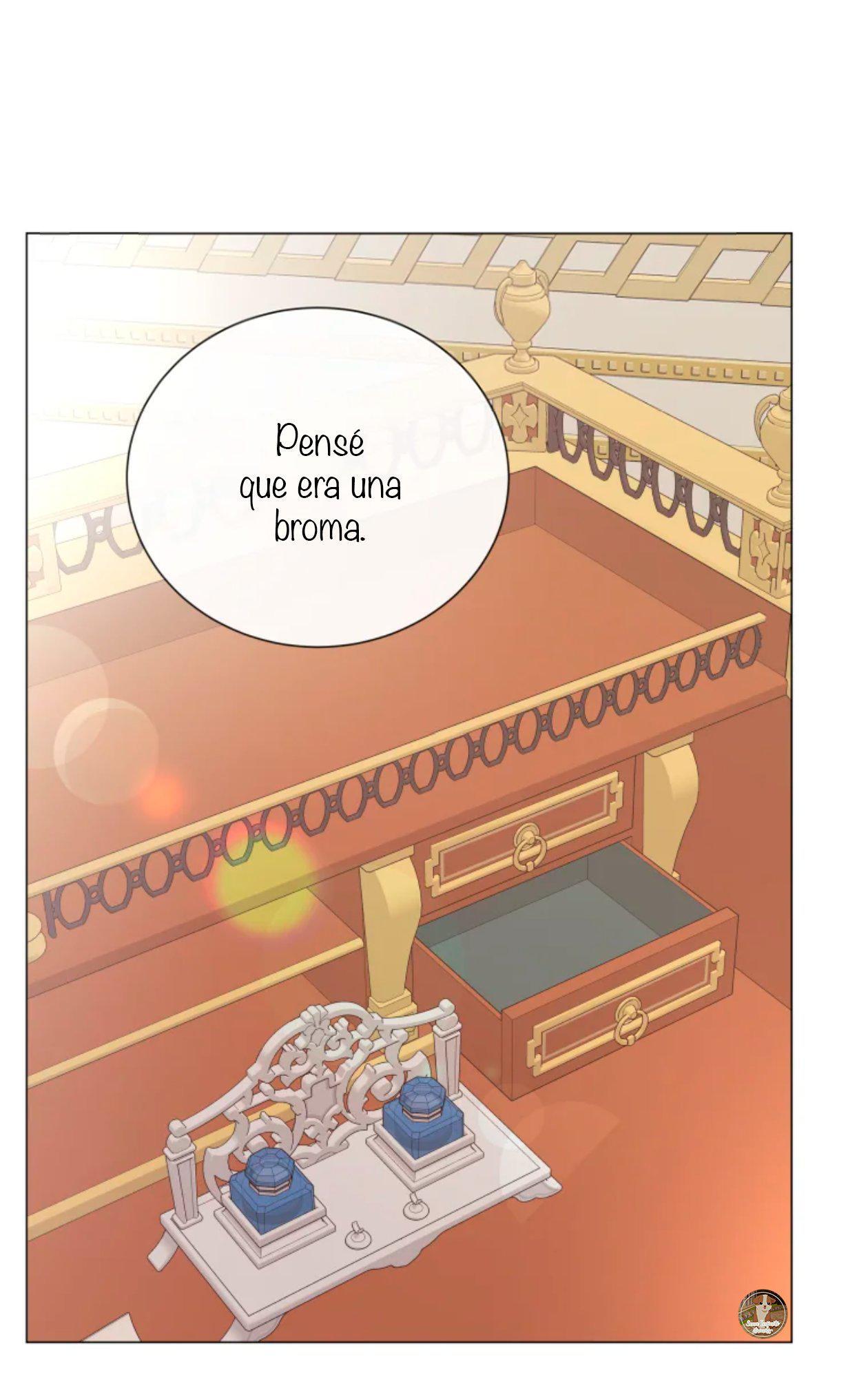 Capitulo 47 page 5