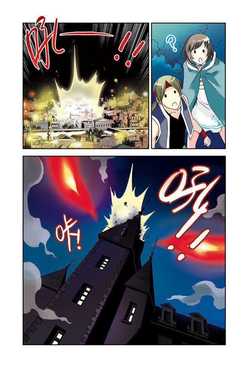 Capitulo 16.10 page 3