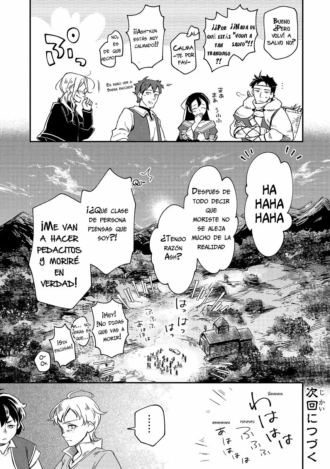Capitulo 5 page 33