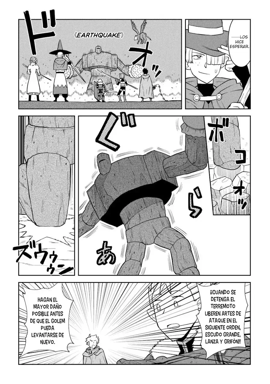 Capitulo 100 page 14