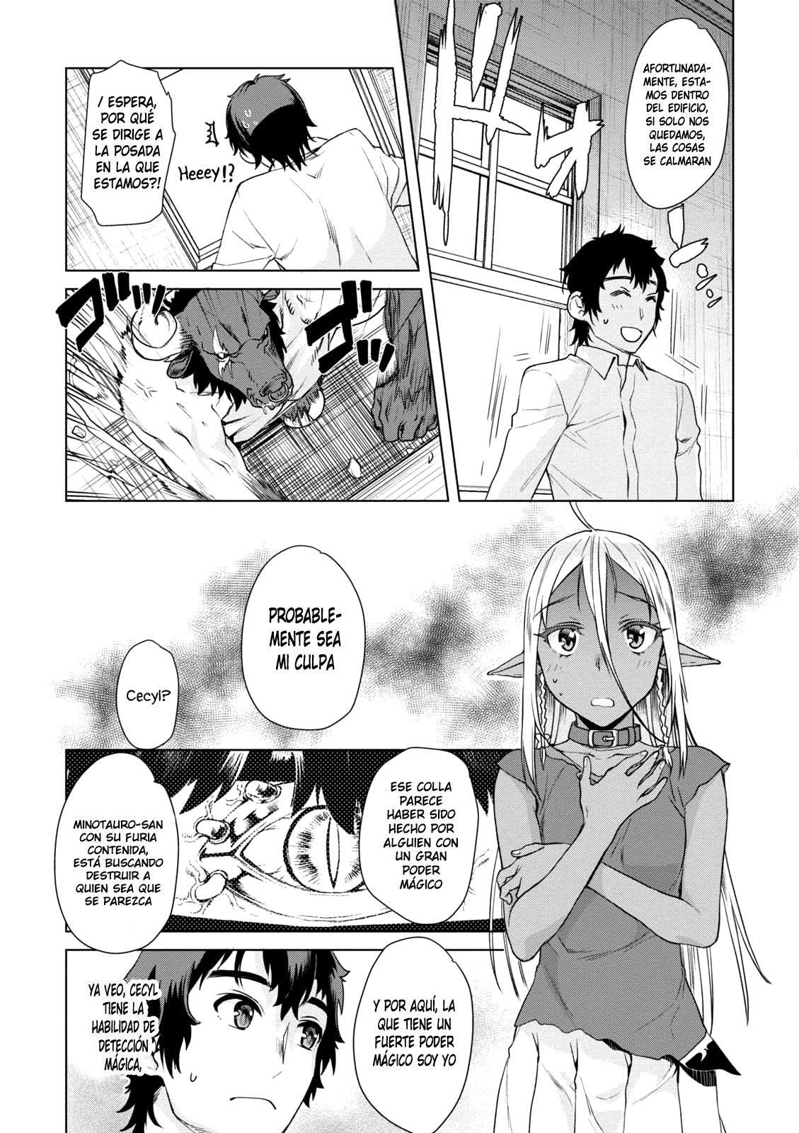 Capitulo 9 page 23