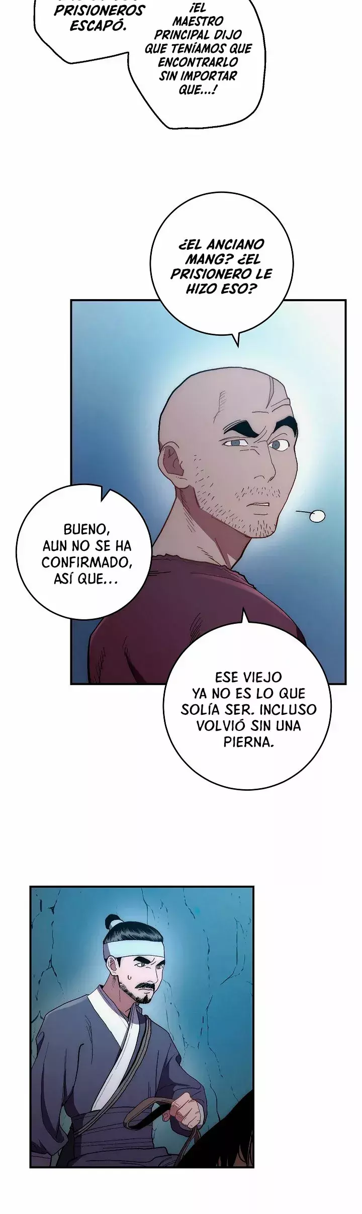Capitulo 6 page 4