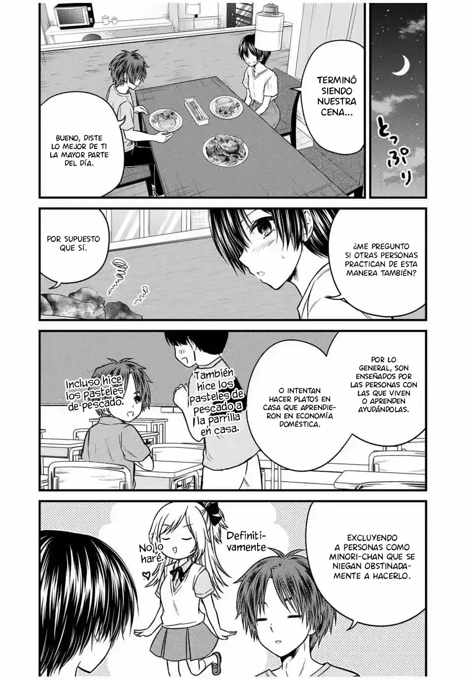 Capitulo 82 page 3