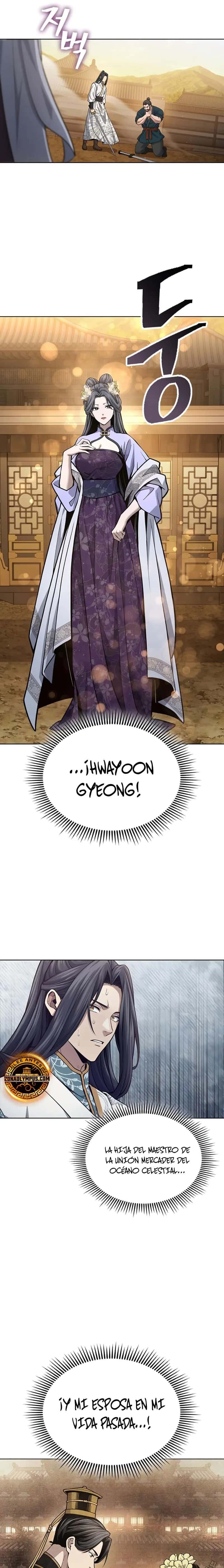Capitulo 25 page 20