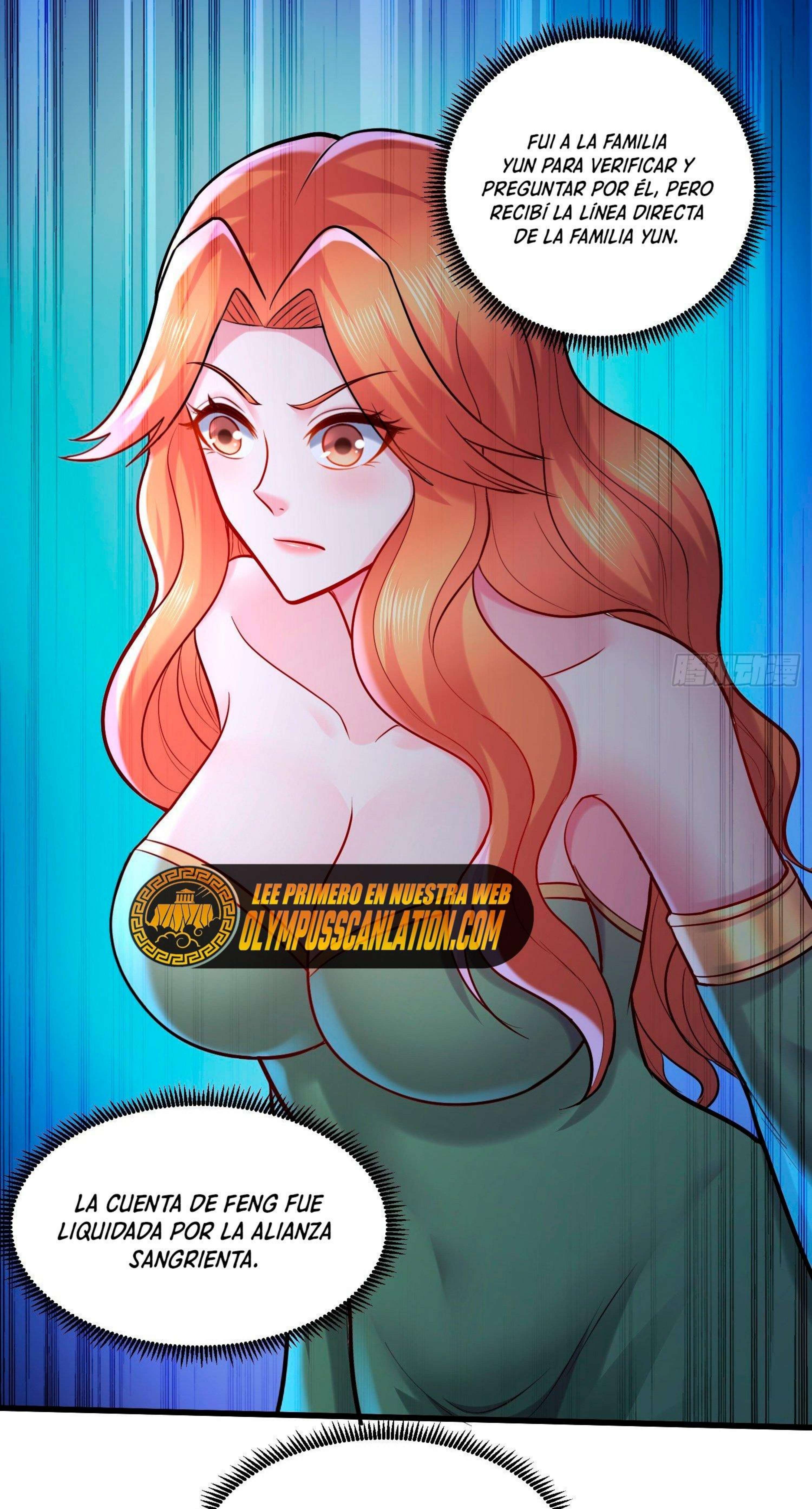 Capitulo 261 page 24